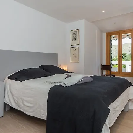 Villa Garriga *