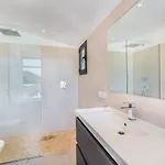 别墅 加里加别墅