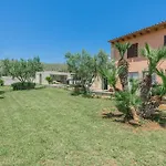 别墅 加里加别墅 *