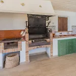 别墅 加里加别墅 波连斯萨