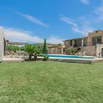 别墅 加里加别墅