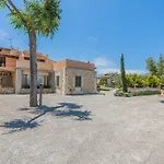 别墅 加里加别墅