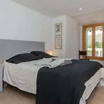 别墅 加里加别墅 *